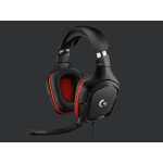 Logitech G331